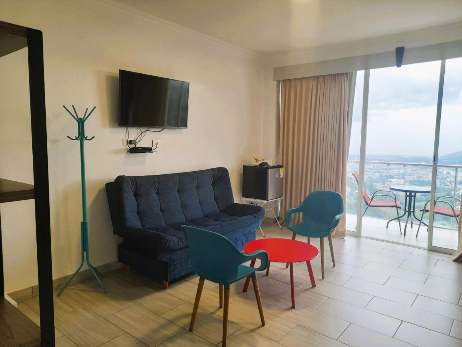 Hotel Entre Lomas Санта-Роса-де-Кабаль Екстер'єр фото